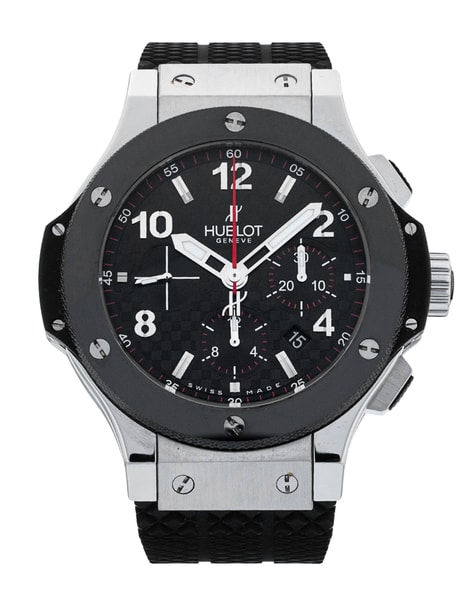 Hublot Big Bang 301.SB.131.RX